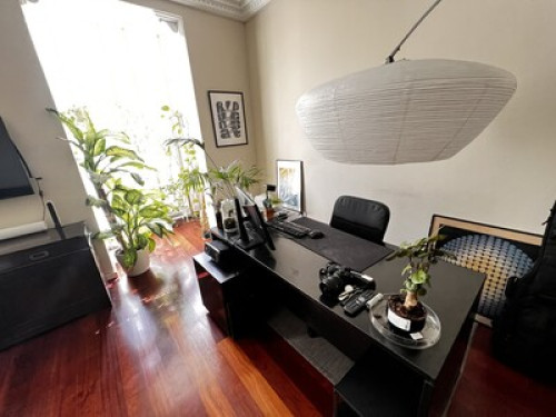 Barcelona with me  - Gallery -  5