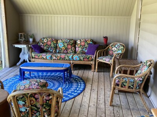International Student Homestay  - Gallery -  5