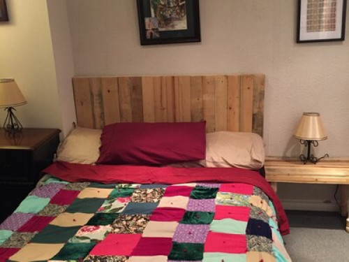 International Student Homestay - Gallery - 8