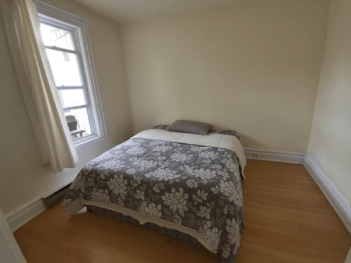 Large house near Montreal center - Gallery - 8