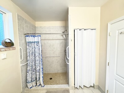 Cozy Lakeridge House - Gallery - 18