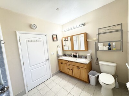 Cozy Lakeridge House - Gallery - 19