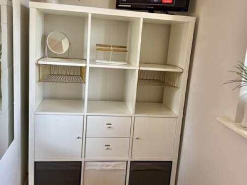 Modern Home, Torquay, near hospital