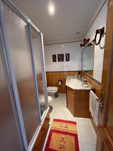 Very comfy single bedroom near Faculdade de Veterinária  - Gallery -  5