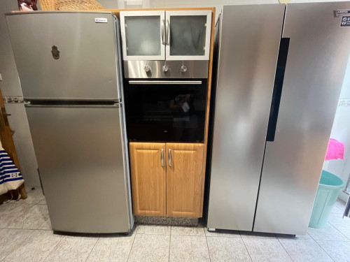 Very comfy single bedroom near Faculdade de Veterinária