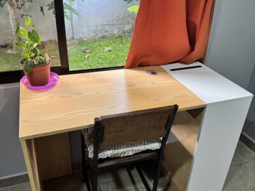 Shanti House  - Gallery -  5