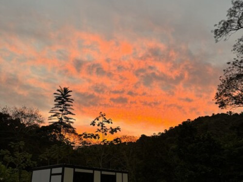 Shanti House - Gallery - 24