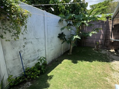Shanti House - Gallery - 14