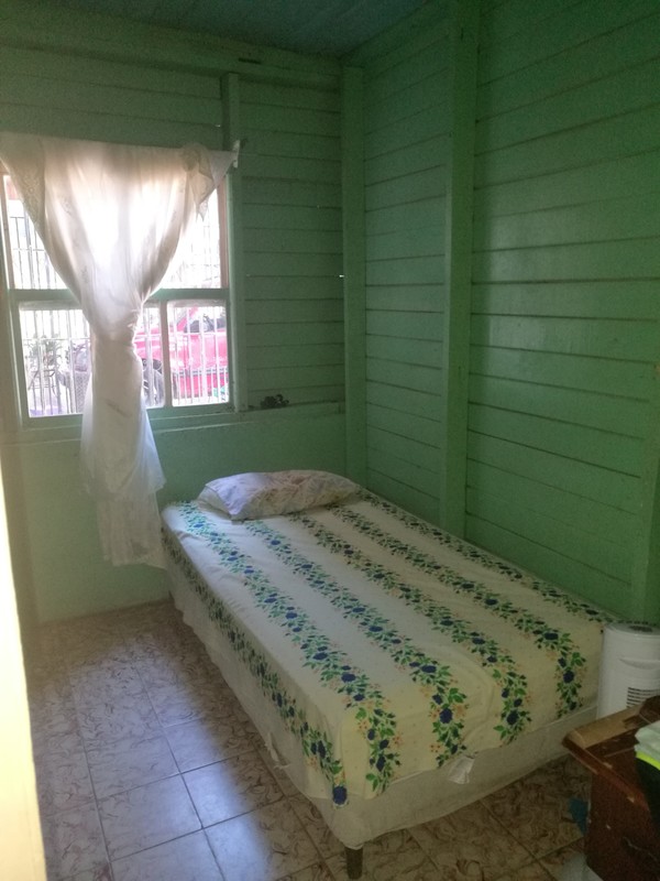 Room # 2(Full Room) - 1