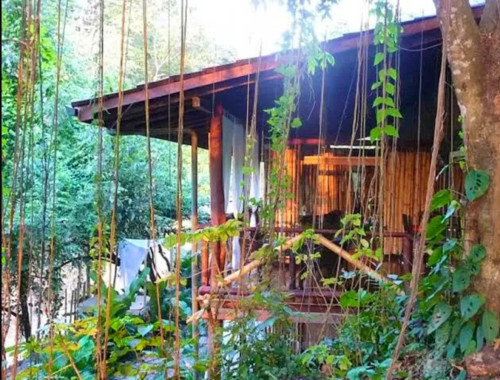 Santa Teresa Home - Gallery - 45
