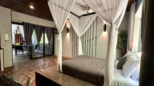 Santa Teresa Home - Gallery - 44