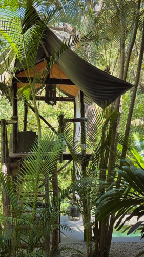 Santa Teresa Home - Gallery - 43