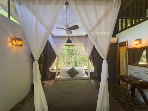Santa Teresa Home - Gallery - 43