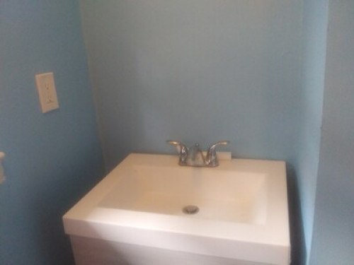 Studio Apt  - Gallery -  5