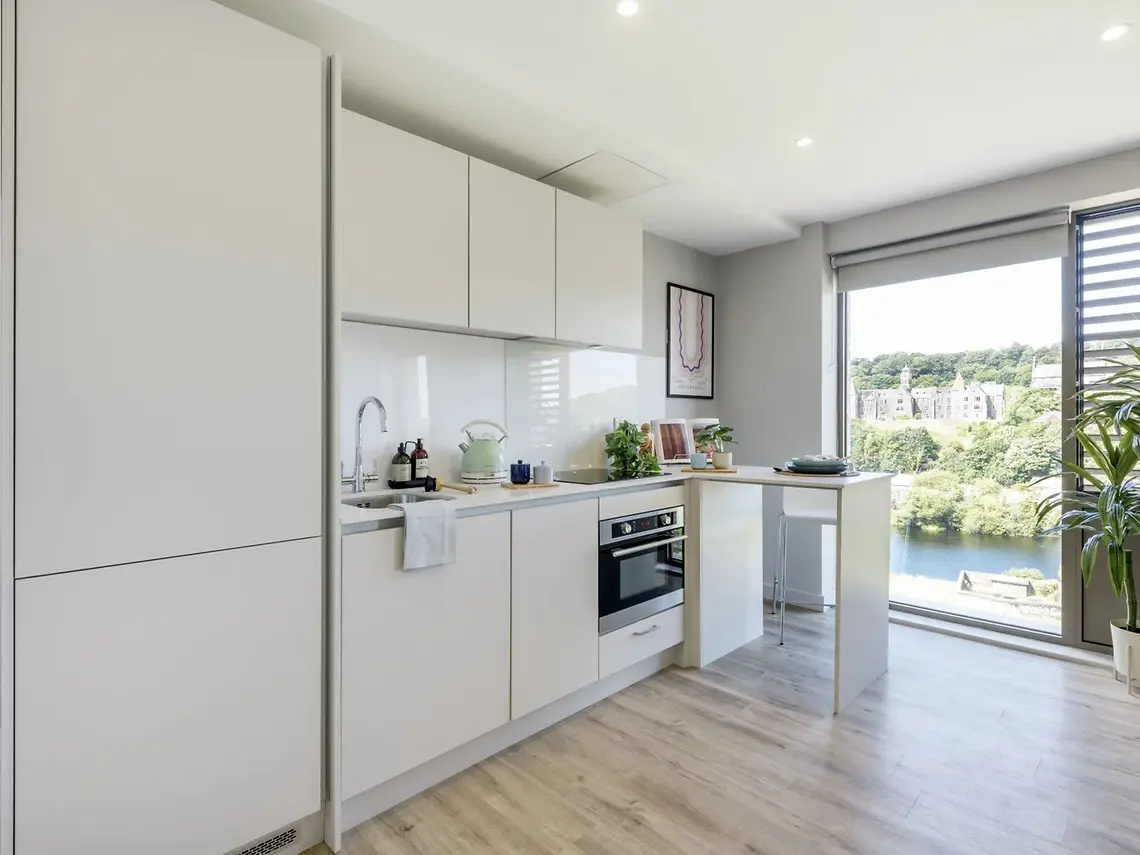  Luxe Studio  -  Bottleworks  - Gallery -  3