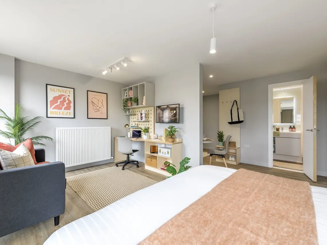  Premium Studio  -  Bottleworks  - Gallery -  2