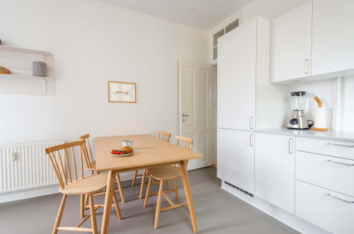 Arvid Room 1 Jumbo - Gallery - 8