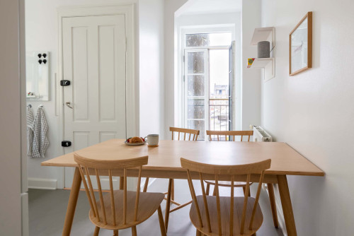 Arvid Room 1 Jumbo - Gallery - 3