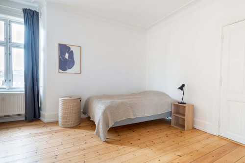 Arvid Room 1 Jumbo - Gallery - 5