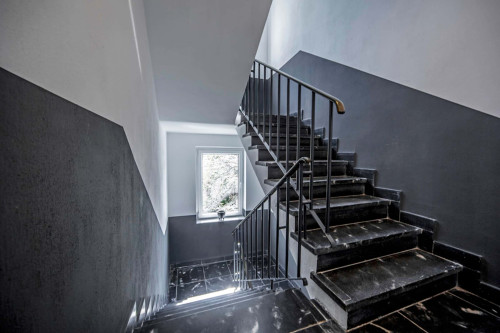 Sonnenstraße - Gallery - 10