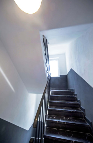 Sonnenstraße - Gallery - 17