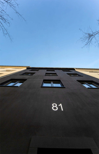 Sonnenstraße - Gallery - 27