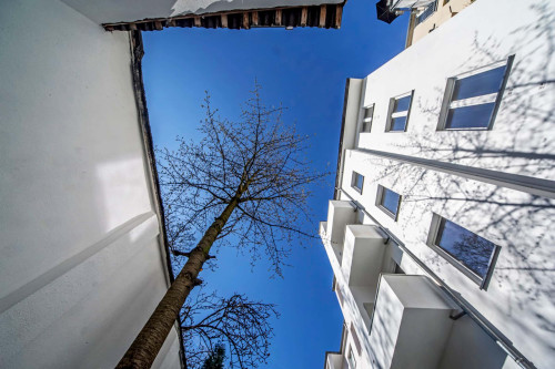 Sonnenstraße - Gallery - 6