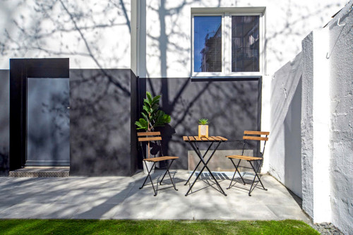 Sonnenstraße - Gallery - 19