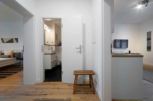 Sonnenstraße - Gallery - 25
