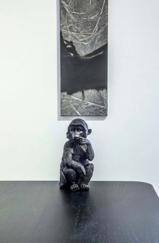 Sonnenstraße - Gallery - 35
