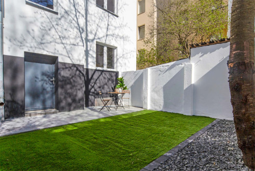 Sonnenstraße - Gallery - 12