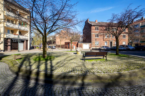 Sonnenstraße - Gallery - 15