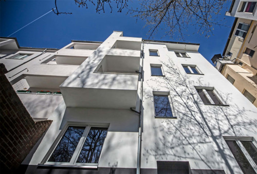 Sonnenstraße - Gallery - 33