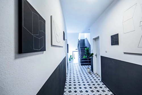 Sonnenstraße - Gallery - 11