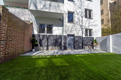 Sonnenstraße - Gallery - 34