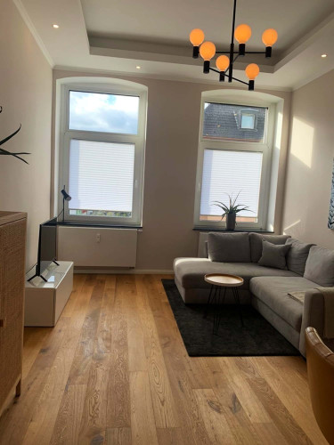 Hoffeldstraße - Gallery - 15