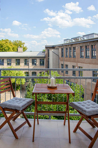 Hoffeldstraße - Gallery - 12