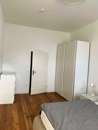 Hoffeldstraße - Gallery - 4