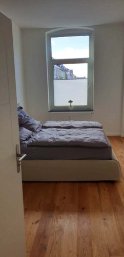 Hoffeldstraße - Gallery - 10