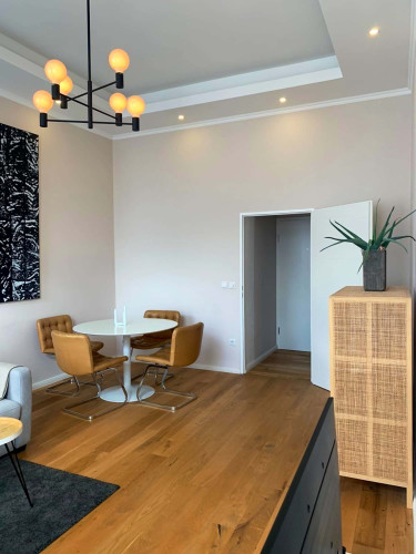 Hoffeldstraße - Gallery - 11
