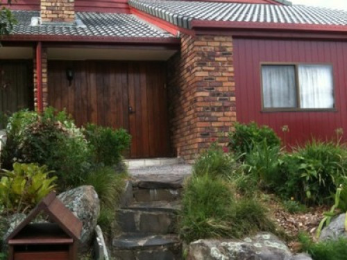 Friendly sunnybank homestay family 