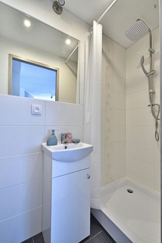 Very charming studio near Park Sielanka   - Gallery - 5