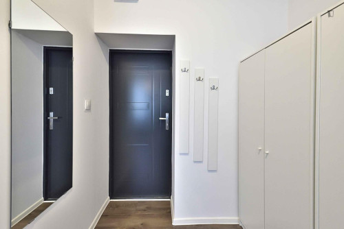 Very cool studio near University of Technology - Gallery - 5
