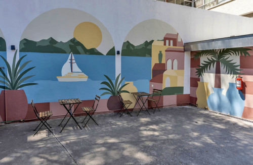 Lago Meru Collective - Gallery - 25
