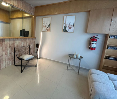 Lago Meru Collective - Gallery - 9