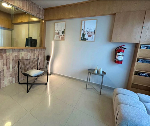 Lago Meru Collective - Gallery - 21