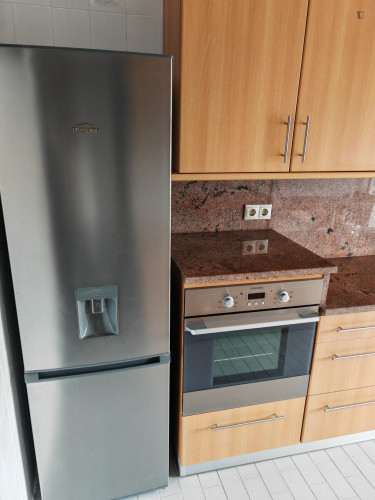 3-bedroom apartment, with outdoor area - Gallery - 16
