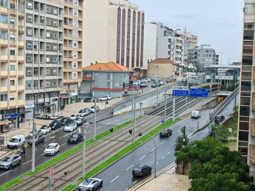 3-bedroom apartment, with outdoor area - Gallery - 6