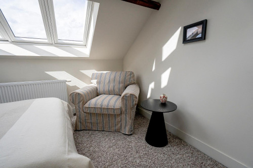 Oudesteenweg Residence - Gallery - 147