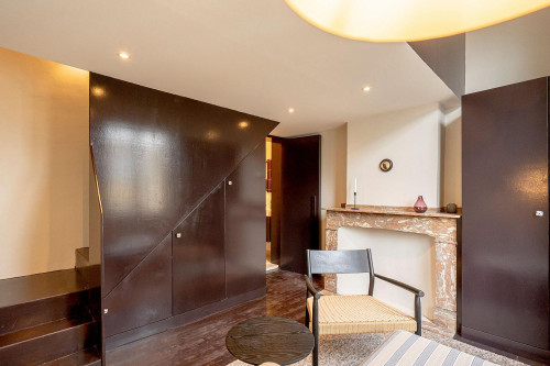 Oudesteenweg Residence - Gallery - 117